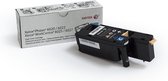 XEROX 106R02756 - Toner Cartridge /  Blauw / Standaard Capaciteit