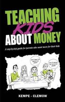 Teaching Kids About Money