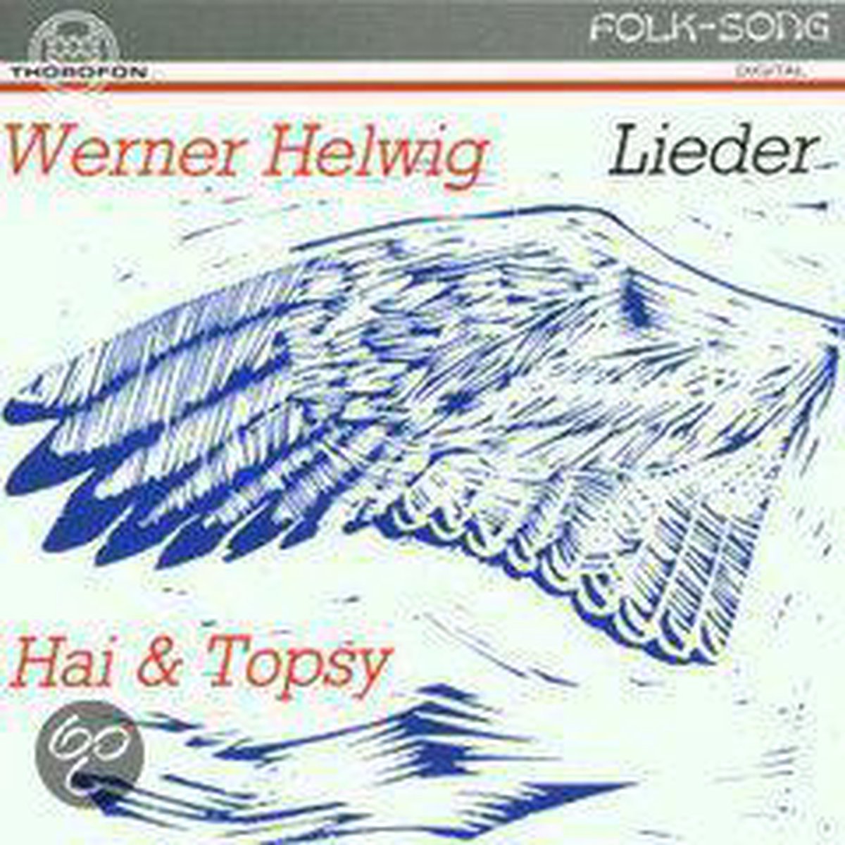 Lieder