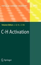 C-H Activation