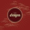 Afenginn - Lux (CD)