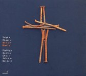 Flemish Radio Choir & Johan Duijck - Missa Brevis (Super Audio CD)