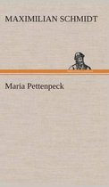 Maria Pettenpeck