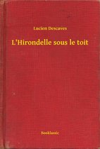 livre numérique