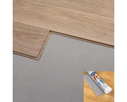 Quickstep Combifloor Plus