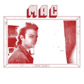 Mac Demarco - 2 / Salad Days Demos (CD)