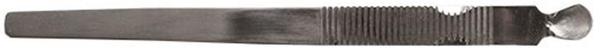 Orly Smartgel Cuticle Pusher