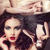 Hôtel Costes, Vol. 10