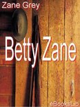 Betty Zane