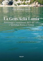 La Gens Aelia Lamia