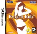 Project Rub (DS)