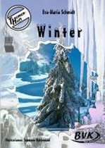 Themenheft Winter