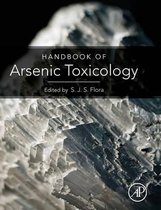 Handbook Of Arsenic Toxicology