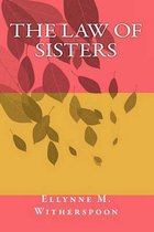 The Law of Sisters