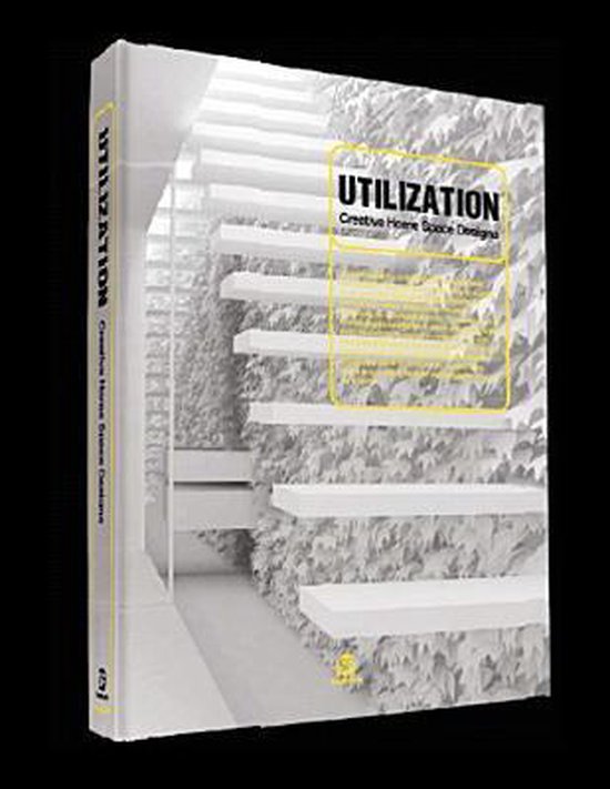 Utilization - cover