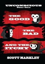 The Good, the Bad, and the Itchy