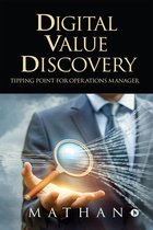 Digital Value Discovery
