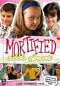 Zóóó Gênant! (Mortified) - Seizoen 1