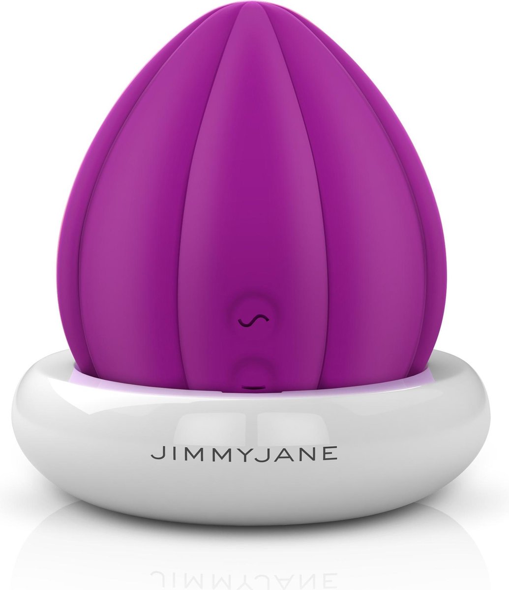 JimmyJane JimmyJane Love Pods OM Massager
