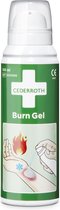 Cederroth - Burn Gel - Spray