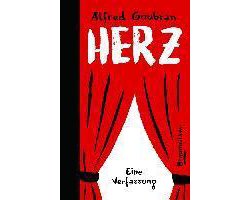 Herz