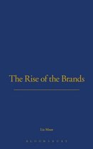 Rise Of Brands