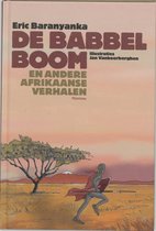 De Babbelboom E.A. Afrikaanse Verhalen