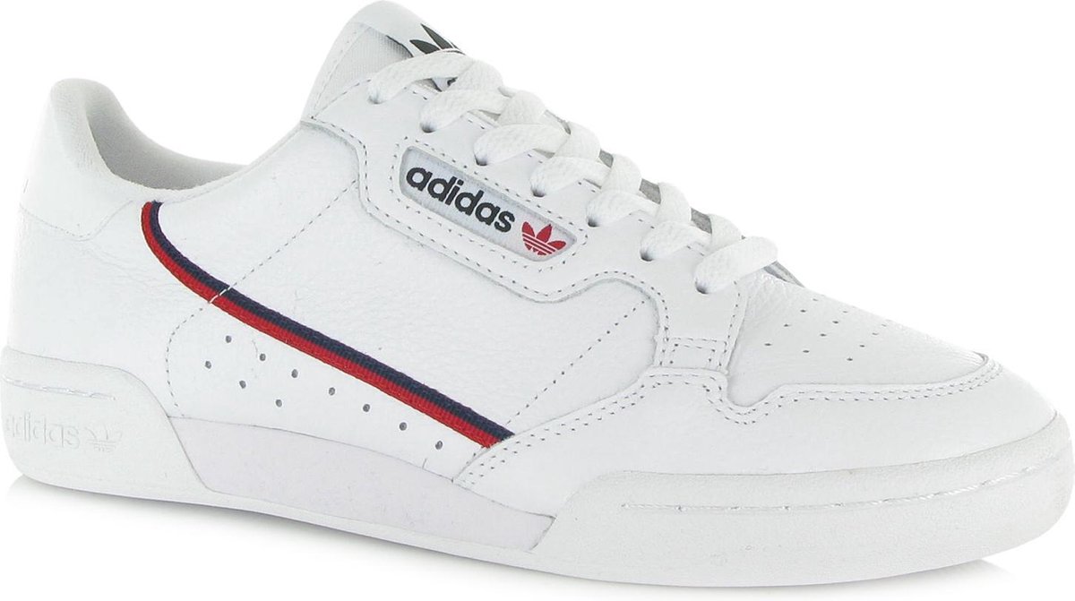 adidas predator outlet