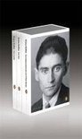 Essential Kafka Boxed Set