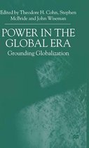 Power in the Global Era