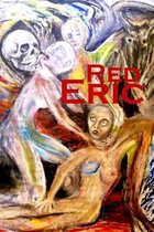 Red Eric