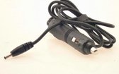 MagLite, MagCharger Sigarettenadapter 12V voor staaflamp MagCharger 7746