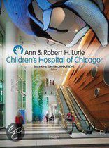 Ann and Robert H Lurie Children's Hospital of Chicago