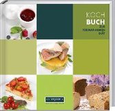 Kochbuch zur FODMAP-armen Diät