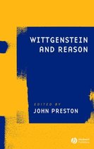 Wittgenstein and Reason