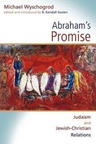Abraham's Promise