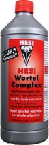 HESI WORTEL-COMPLEX 1 LITER