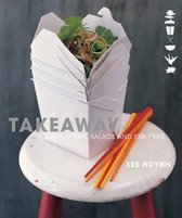 Takeaway