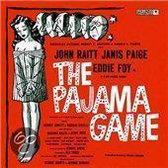 Pajama Game [Original Broadway Cast Recording]