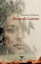 Recuerdo Latente