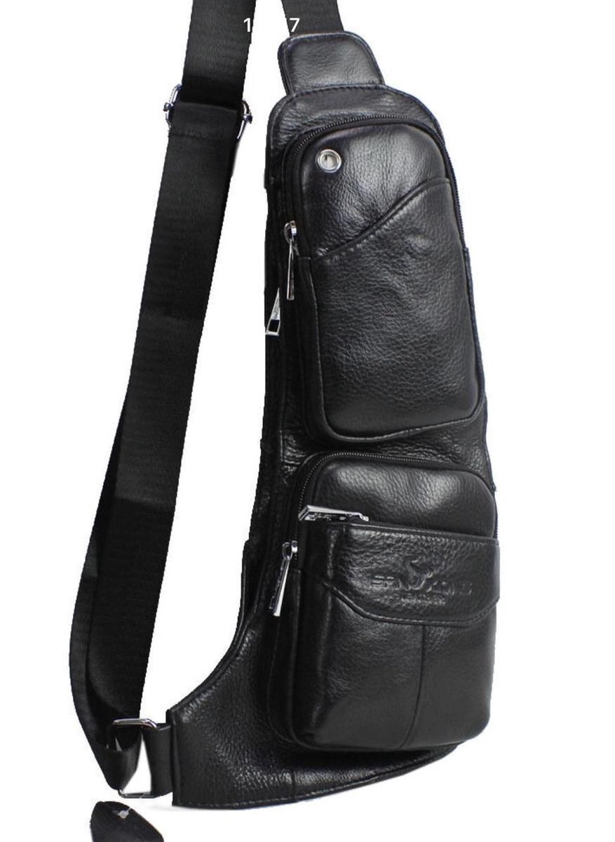 Herentassen of Schoudertas Heren? Shop online Herentassen of Schoudertas Heren? Shop online