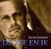 Lucas Kramer - De Zee En Ik (CD)