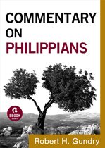 Commentary on Philippians