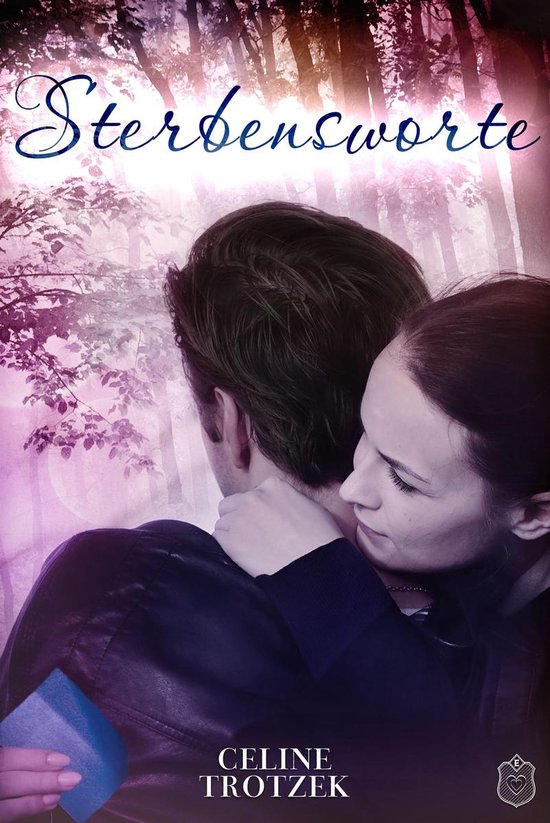 Sterbensworte - cover