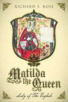 Matilda the Queen