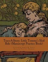 Trace-A-Story