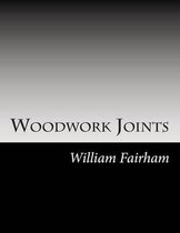 Woodwork Joints