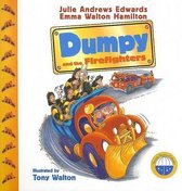 Dumpy and the Firefighters