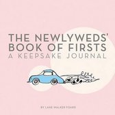 Newlyweds' Book of Firsts