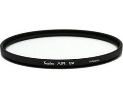 Kenko Air UV MC 77mm